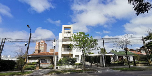 Venta Apartamento 2 Dormitorios Parque Rivera