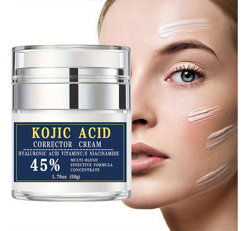 O Corrector Multiblends Effective Formulas Concentrate 3002