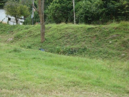 Imagen 1 de 14 de Karen Freites Rentahouse Mp 22f8223 Colinas De Guataparo