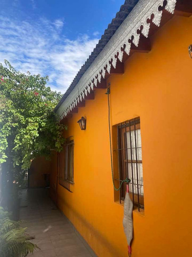 Venta Ph Fondo 2 Dormitorios Todo Reciclado Patio Y Jardin! Apto Credito