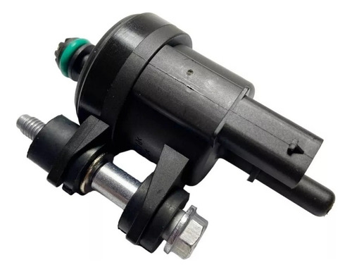 Valvula Solenoide Canister Onix Prisma 2013 A 2022 96985666