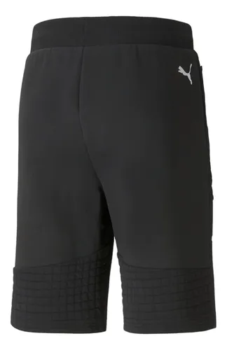 Puma bmw short hotsell