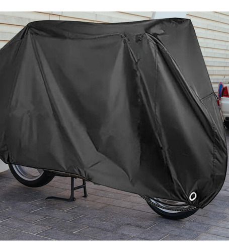 Cubierta De Ciclismo Impermeable Al Aire Libre Cubiertas De
