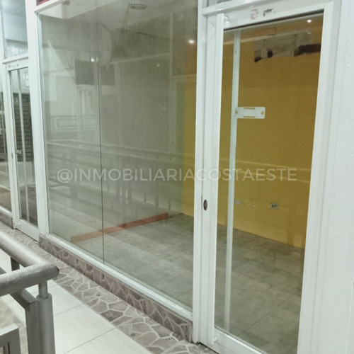 Venta De Locales Comerciales En Maiquetia Ref 2234