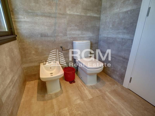 Imagen 26 de 30 de Casa En Venta Barrio Albanueva Tigre