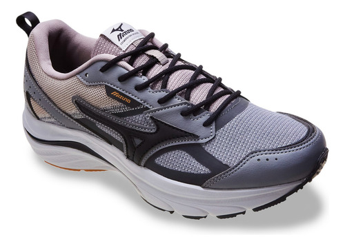 Tênis Mizuno Masculino Suteki Com Response Foam 43