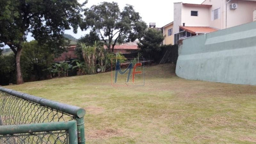 Imagem 25 de 30 de Ref 11.232 Linda Chácara No Bairro Jardim São Sebastião, Total 6 Dorms Sendo 1 Suíte, 5 Vagas, 478 M² A.c., 2174 M² Terreno. Estuda Permuta - 11232