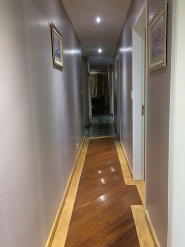 Imagem 14 de 26 de Casa Com 3 Dormitórios À Venda, 350 M² Por R$ 1.700.000,00 - Vila Ré - São Paulo/sp - Ca0163