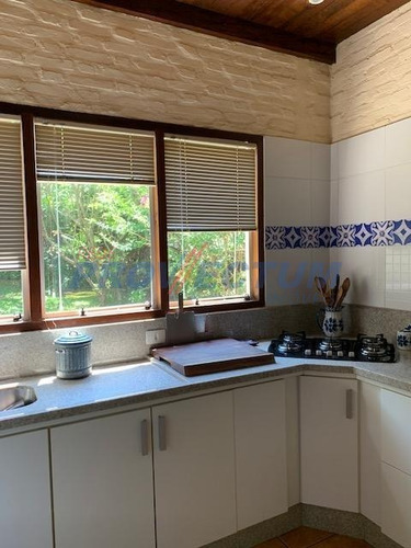 Imagem 20 de 30 de Chácara À Venda Em Jardim Rezek Ii - Ch274862