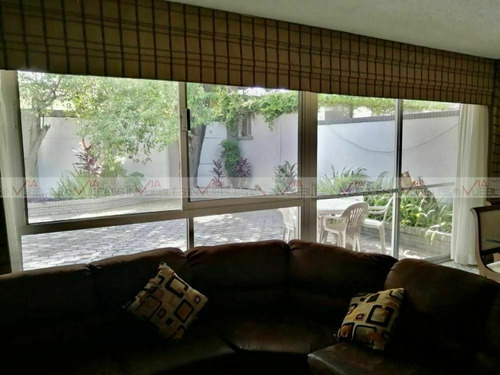 Imagen 20 de 23 de Terreno Residencial En Venta En Del Valle, San Pedro Garza G
