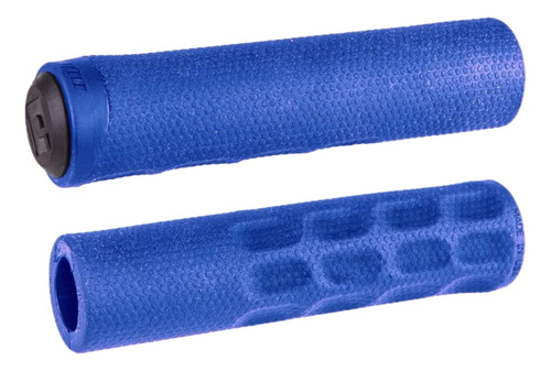 Puños O Grip Odi F-1 Foam Grip 130mm