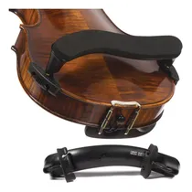Comprar Hombrera Para Violin Profesional 4\u002F4 3\u002F4 1\u002F2 1\u002F8