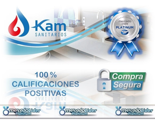 Imagen 7 de 10 de Tubo Soldable 40mm X 6mts Tigre Clase 6 Caño Piscina Riego