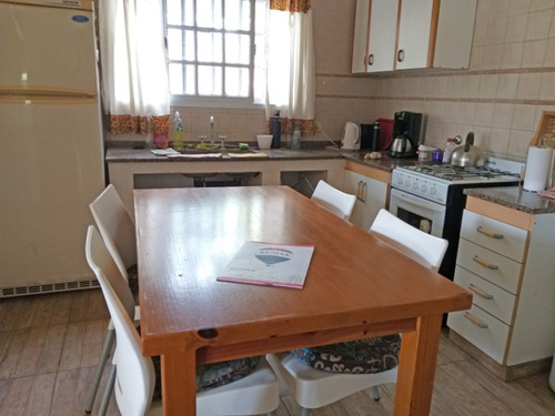 Imagen 7 de 28 de Casa 4 Amb C/ Pileta Y Parque - Ituzaingo