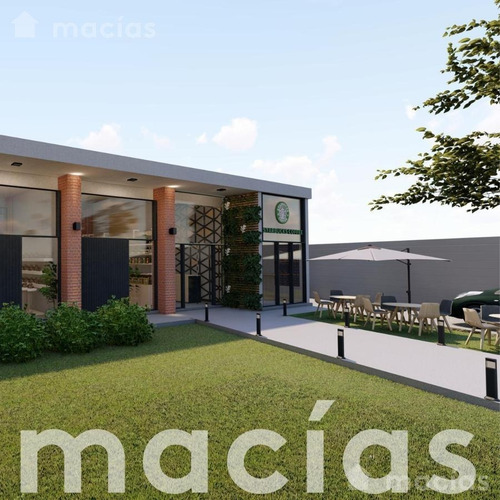 Imagen 1 de 12 de Oficinas Premium En Alquiler En Yerba Buena. Calle Lola Mora Oeste A Mts De Av. Aconquija!