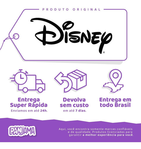 Imagem 7 de 7 de Caneca Cubo Stitch 300ml Quadrada Ohana - Original Disney
