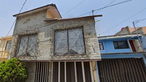 Casa En Venta En Loma Bonita, Tlaxcala. Recuperación Bancaria Laab2