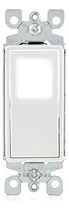 Comprar Leviton L5611-2w, 15 Amperios, 120\u002F277 Voltios, Iluminación