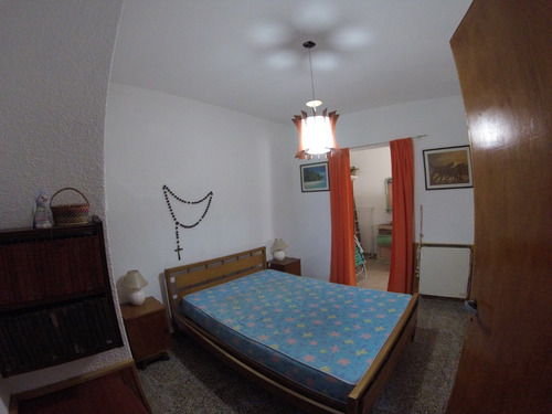 Imagen 7 de 9 de Departamento En Venta (1186)