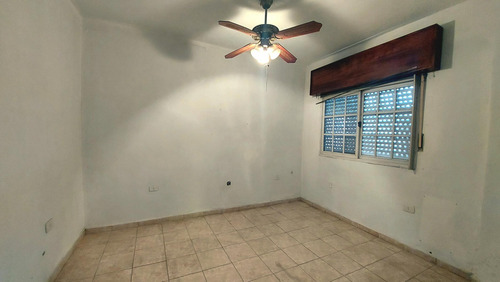 Venta Casa Ph Castelar