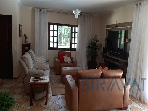 Imagem 12 de 23 de Chacara - Ch00071 - 69380817