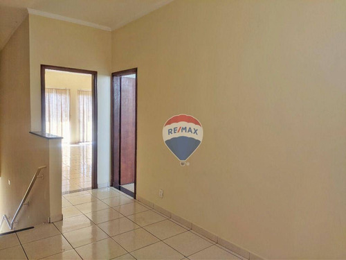 Imagem 15 de 18 de Sala Para Alugar, 35 M² Por R$ 2.000,01/mês - Jardim Dos Calegaris - Paulínia/sp - Sa0222