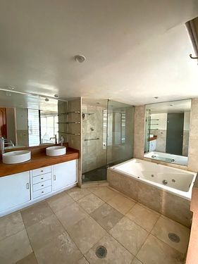 Imagen 9 de 19 de Casa En Venta En San Ángel Inn