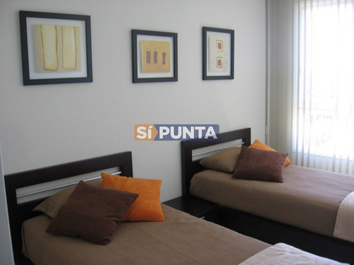 Imagen 8 de 9 de Apartamento En Venta - Mansa