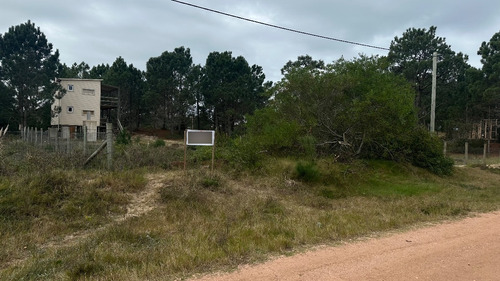 Imagen 6 de 8 de Oportunidad - Excelente Terreno En Buena Zona, Próximo A La Playa