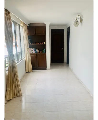 Venta Apartamento De 93mts2 Quintas De Don Simón, Sur De Cali 6179.