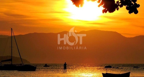 Imagem 18 de 19 de Casa Para Vender No Ribeirão Da Ilha, 4 Quartos, Florianópolis Sc - 3305
