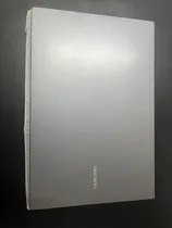 Comprar Notebook Samsung 550xda-kp3 Intel Celeron 630 4gb 256gb Ssd
