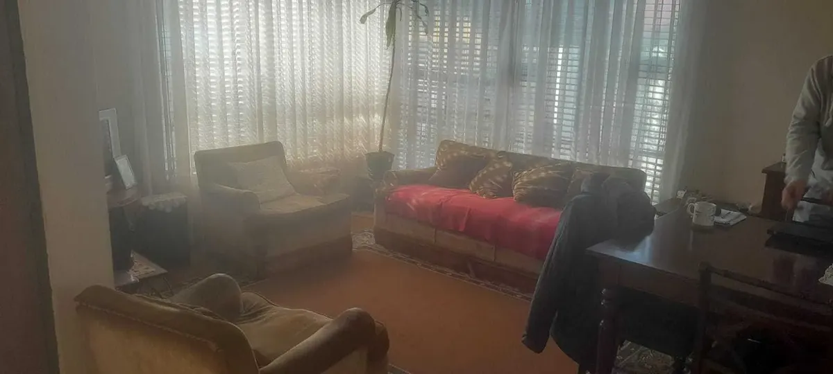 Imagen 4 de 21 de Se Vende Casa En Recreo En Viña Del Mar (98735)