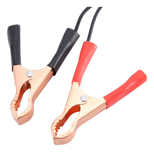 Conjunto De Testador De Limpador De Injetor De Óleo Com Bico