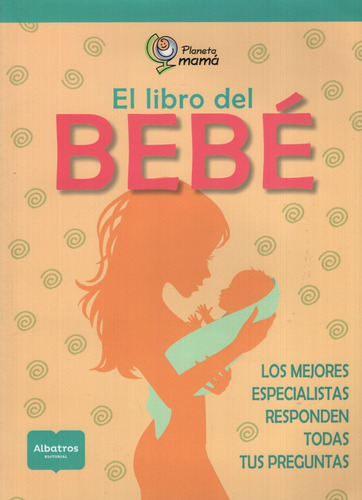 El Libro Del Bebe