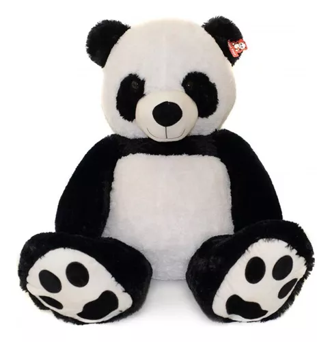 Peluche 80cm Gran Oso de Peluche barato osito de peluche Peluches