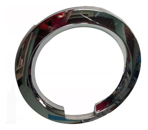 Marco Puerta Candy Gvsw 286 Tc3-12 Color Gris Oscuro