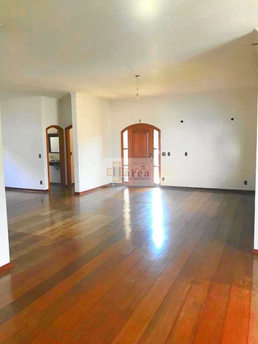 Imagem 3 de 12 de Casa: Parque Campolim / Sorocaba - V14558
