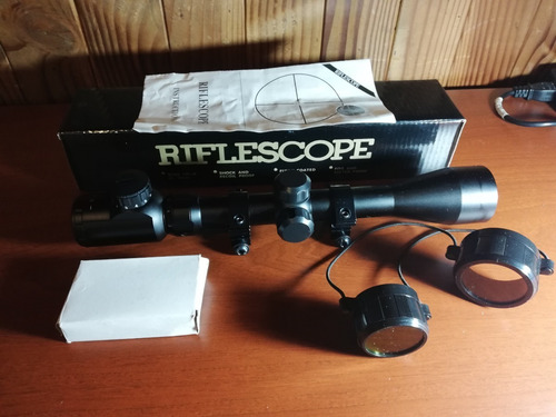Sniper Vsr-10 Airsoft