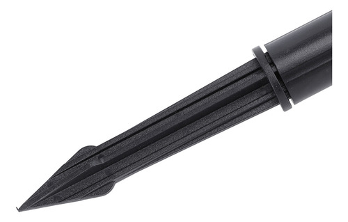 Solar Spot 49 Led De Alto Brillo Ip65 A Prueba De Agua