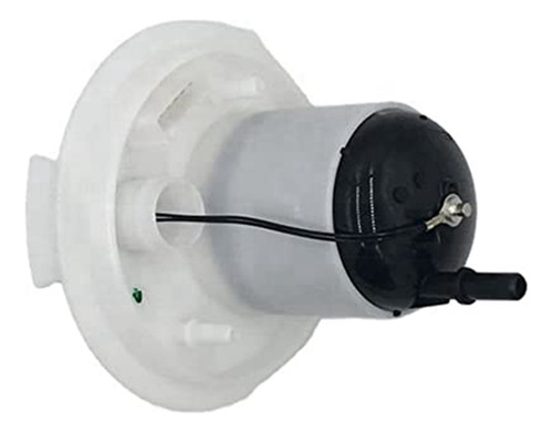 Filtro De Combustible Lr036127, Tapa De Transmisor Automátic