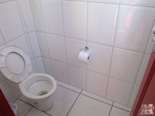 Imagem 16 de 23 de Cjto Comercial_salas Para Alugar - 13650.3206