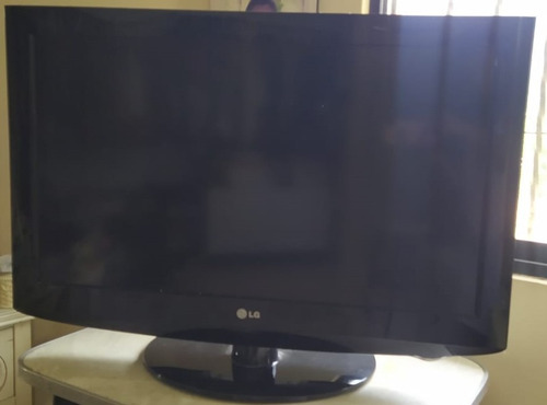 Tv LG De 32' (Usado)