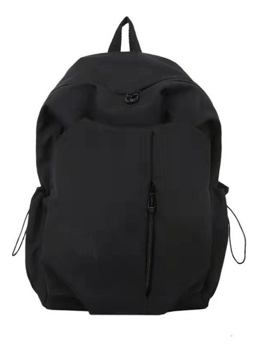 Bolso De Hombro, Bolso Escolar Moderno Para Estudiantes