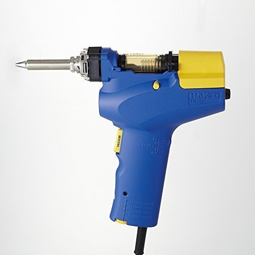 American Hakko Products Fr30103 / P Herramienta Para Desolda