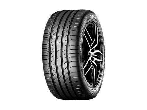 Giti Giticontrol 288 Rof 225/45 R18 95w Envío/cuotas