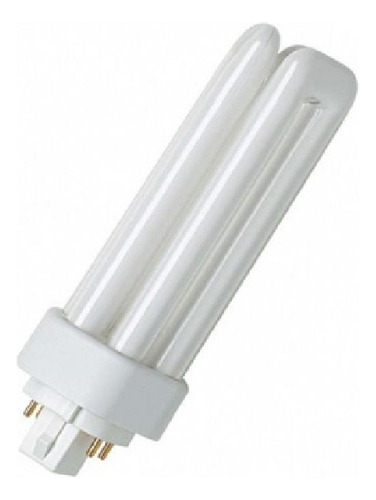 Lámpara Osram Dulux T/e 42w/840