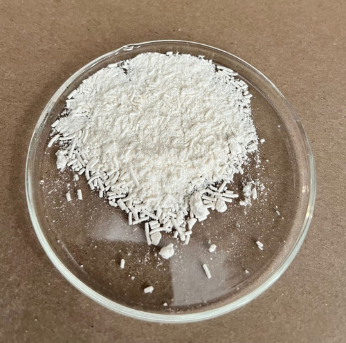 Conservador Para Maíz Pozolero 1kg