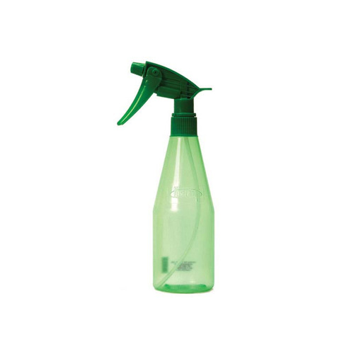 Pulverizador Leve Ultrajet Verde 500ml Guarany