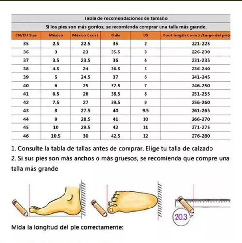 Se Necesitan Sandalias Y Pantuflas Cómodas For Uso